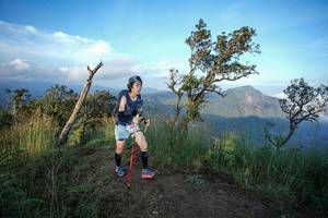 BIB: 
                            <button type="button" onclick="openModal(22455452)" class="btn btn-primary btn-sm float-right btn-popup" data-toggle="modal" data-target=".modal-high-quality">
                        <i class="fas fa-shopping-cart"></i> Add to Cart
                    </button>
                                            <button type="button" onclick="isThisMe(22455452, true)" class="btn btn-success btn-sm float-right btn-popup btn-isme hidden" data-toggle="tooltip" data-placement="bottom" title="นี่คือรูปของคุณใช่ไหม คลิกที่นี่เพื่อเอาเข้าอัลบั้ม">
                        <i class="fas fa-plus"></i> Add to album
                    </button>
                    <button type="button" onclick="isThisMe(22455452, false)" class="btn btn-warning btn-sm float-right btn-popup btn-isnotme hidden">
                        <i class="fas fa-ban"></i> Remove from album
                    </button>